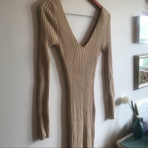 Brand New Hera Collection Medium - Picture 3 of 7